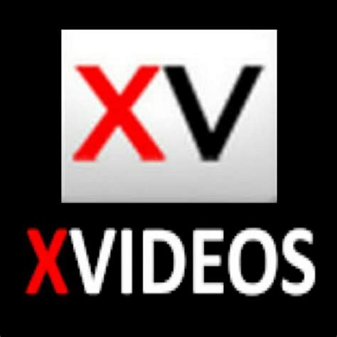 what are x videos|xvideos videos